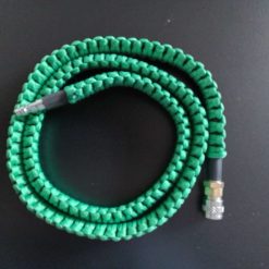 HPA AIR HOSE