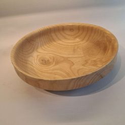 Fruit/salad bowl