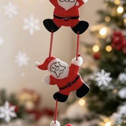 Christmas decoration