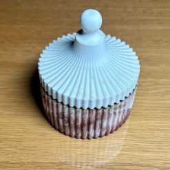 Eco Resin Trinket Tray