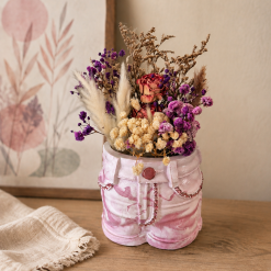 Mini Planter