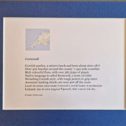 Place name Poems 4 Place name Poems 12