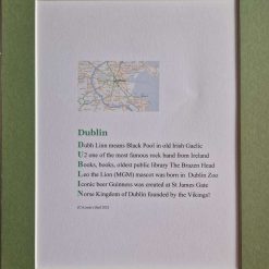 Place name Poems 2 Place name Poems 10