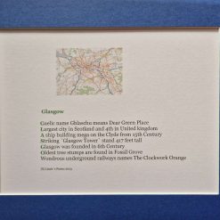 Place name Poems 3 Place name Poems 11