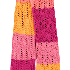 Sunset Scarf