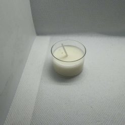 Tea lights 5