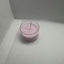 Tea lights 3