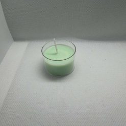 Tea lights 2