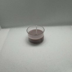 Tea lights 1