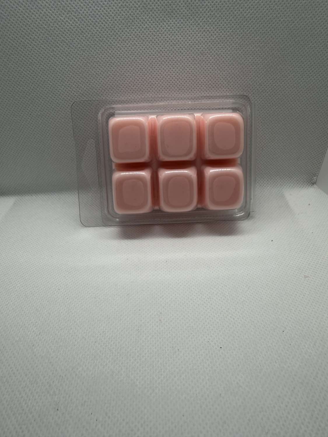 Golden honey wax melt Golden honey wax melt