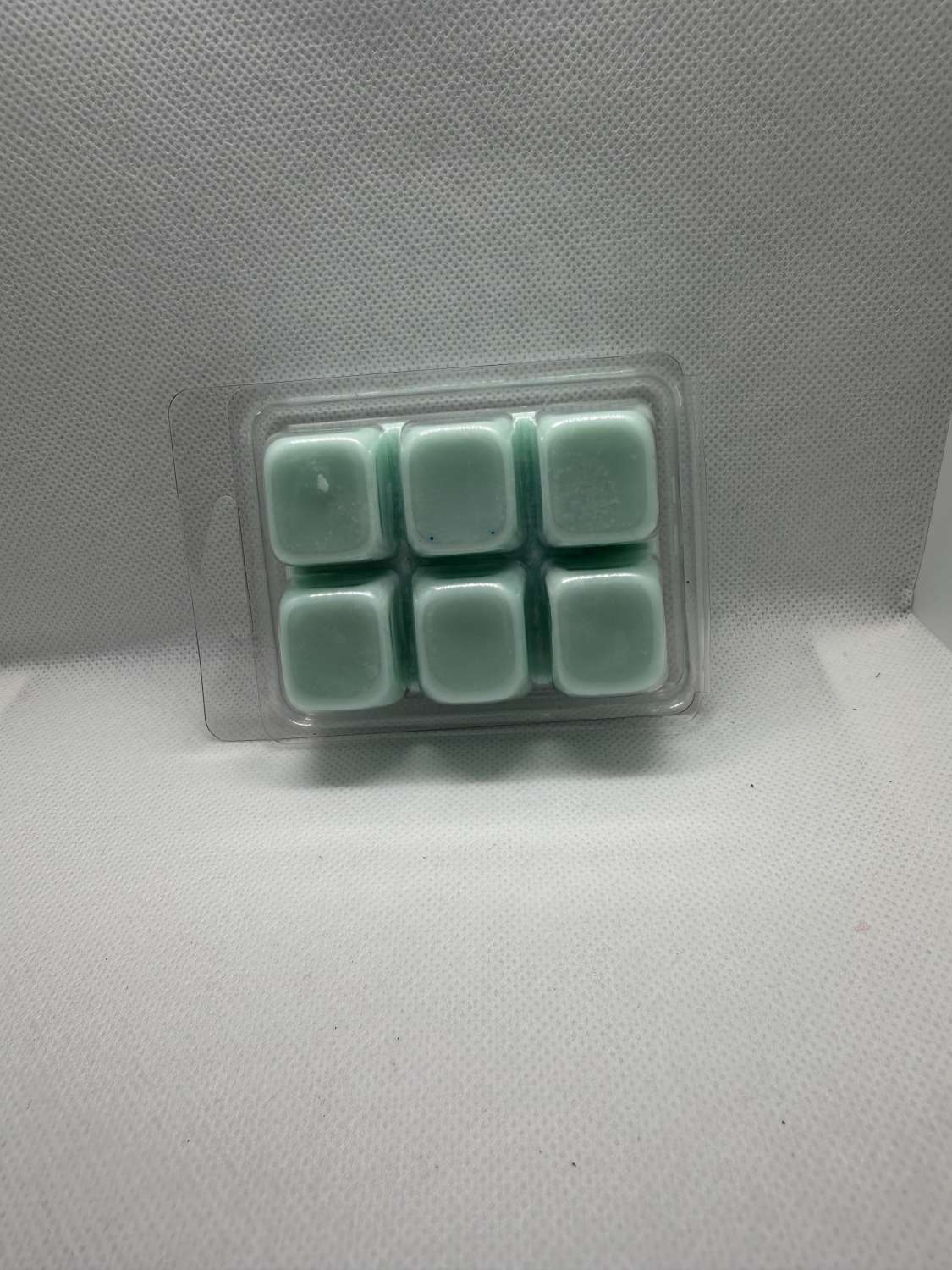 Golden honey wax melt Golden honey wax melt