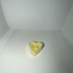 Tea lights 6