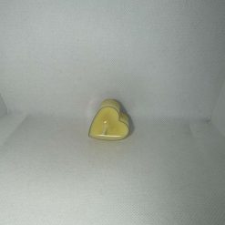Tea lights 7