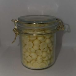 Wax scoopies 5