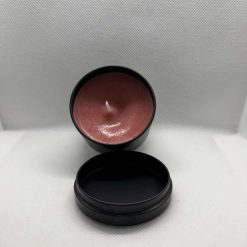 Fig & cinnamon Heart wax melt