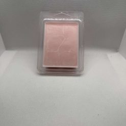 Fig & cinnamon Heart wax melt