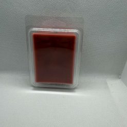 Fig & cinnamon sqaure wax melt 4 Fig & cinnamon sqaure wax melt 4