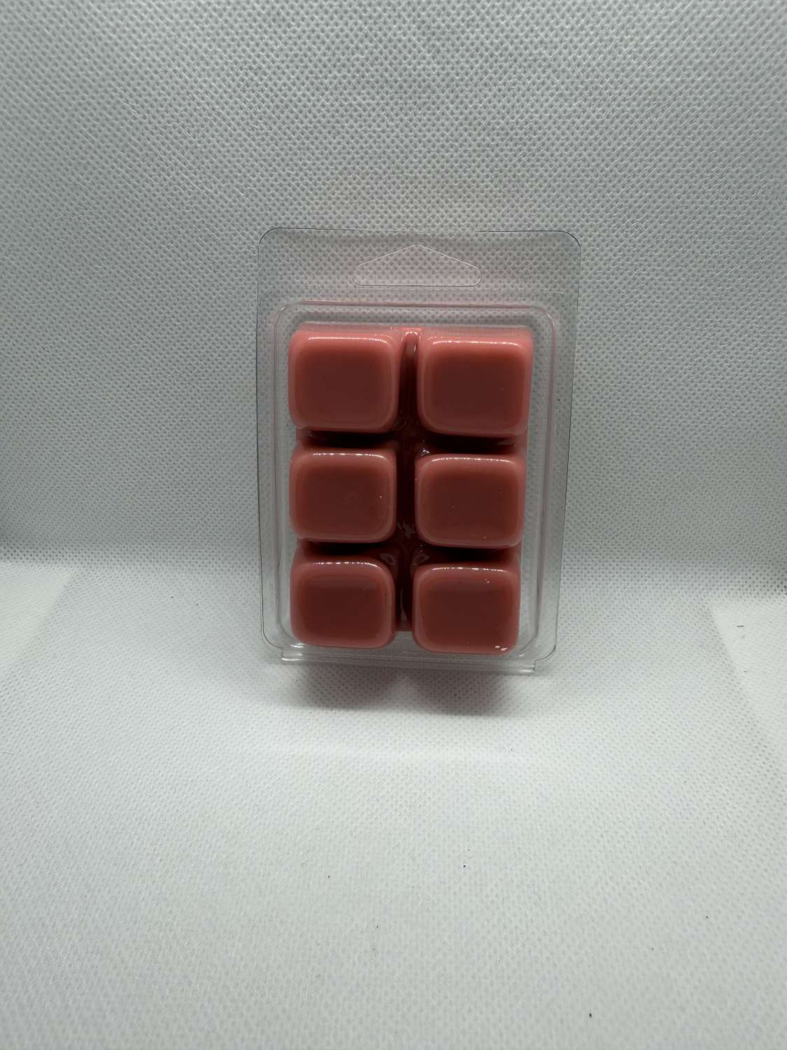 Fig & cinnamon Heart wax melt Fig & cinnamon Heart wax melt