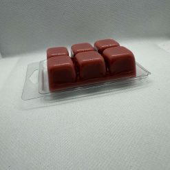 Fig & cinnamon sqaure wax melt 3 Fig & cinnamon sqaure wax melt 3