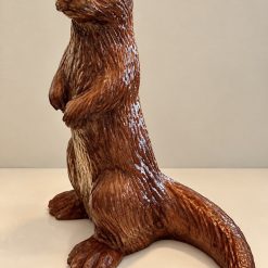 Otter