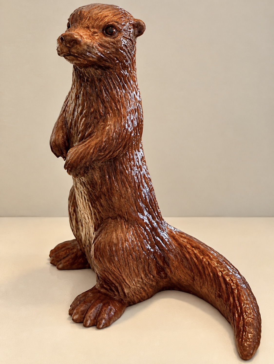 Otter Otter