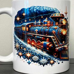 Mugs