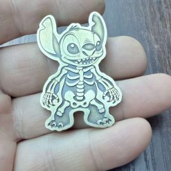 Pocket Stitch Skelly 3