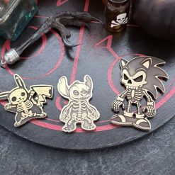 Pocket Stitch Skelly 2