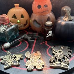 Pocket Stitch Skelly 1