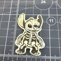 Pocket Stitch Skelly 4