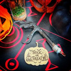 2026 Halloween pumpkins 3
