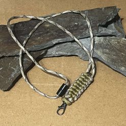 WildTether Paracord Lanyards 4 WildTether Paracord Lanyards 4
