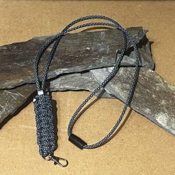 WildTether Paracord Lanyards 5 WildTether Paracord Lanyards 5