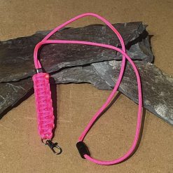 WildTether Paracord Lanyards 6 WildTether Paracord Lanyards 6