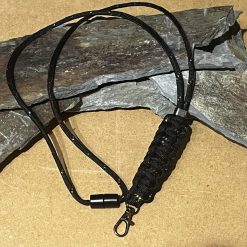 WildTether Paracord Lanyards 3 WildTether Paracord Lanyards 3
