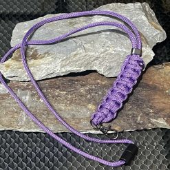 WildTether Paracord Lanyards 7 WildTether Paracord Lanyards 7