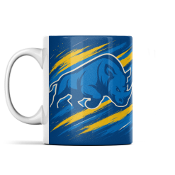 Leeds Rhinos Inspired Range 💙💛 from £9.99