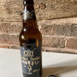 NEW PRODUCT - Ozzy Osbourne Bottle Lamp 8 NEW PRODUCT - Ozzy Osbourne Bottle Lamp 8