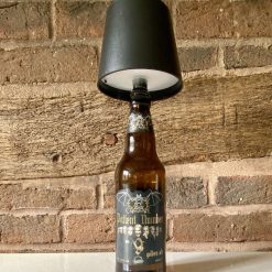 NEW PRODUCT - Ozzy Osbourne Bottle Lamp 1 NEW PRODUCT - Ozzy Osbourne Bottle Lamp 1