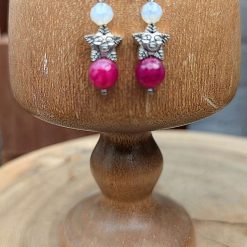 Sweet dreams moon jewellery set 1 Sweet dreams moon jewellery set 1