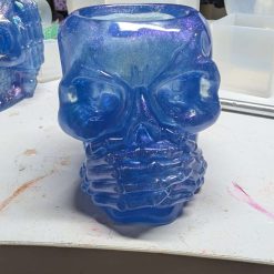 3 set candle holder