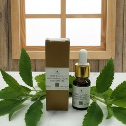 Patchouli Essential Oil 10ml
