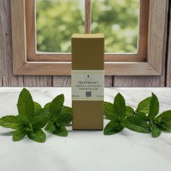 Peppermint Essential Oil 10ml 2 Peppermint Essential Oil 10ml 2