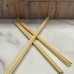 Reed Diffuser Sticks (Pk 5)