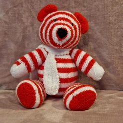 Friendship Bears