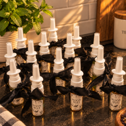 Lunar Magic Moon Mist | Choose Your Intention