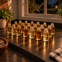 Lunar Magic Moon Mist | Choose Your Intention 3