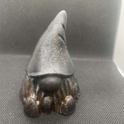 Resin gnome
