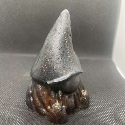 Resin gnome 1 Resin gnome 1