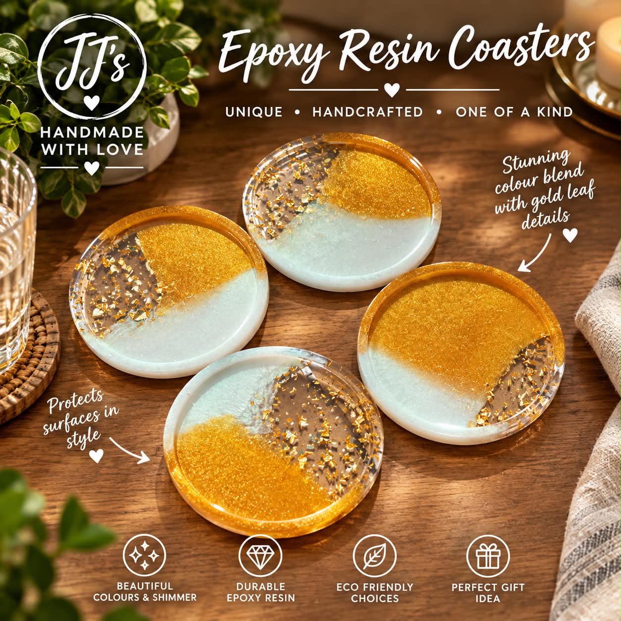 06574409-2752-45e6-9a2e-eb8038fe301e Handmade Resin Coasters 1
